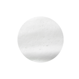 Mixsoon Centella Cleansing Foam MIXSOON