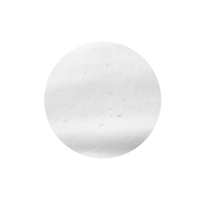 mixsoon Centella Cleansing Foam (SIN CAJA)