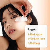 Abib Glutathiosome Dark Spot Pad Vita Touch Abib