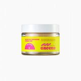 GReenD VegeTOX Dressing Toner Pad STORE K BEAUTY