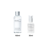 mixsoon Galactomyces Essence MIXSOON
