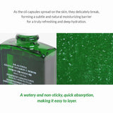 Dr.Althea Gentle Vitamin C Serum Dr.Althea