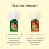Dr.Althea Gentle Vitamin C Serum Dr.Althea