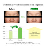 Dr.Althea Gentle Vitamin C Serum Dr.Althea