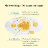 Dr.Althea Gentle Vitamin C Serum Dr.Althea
