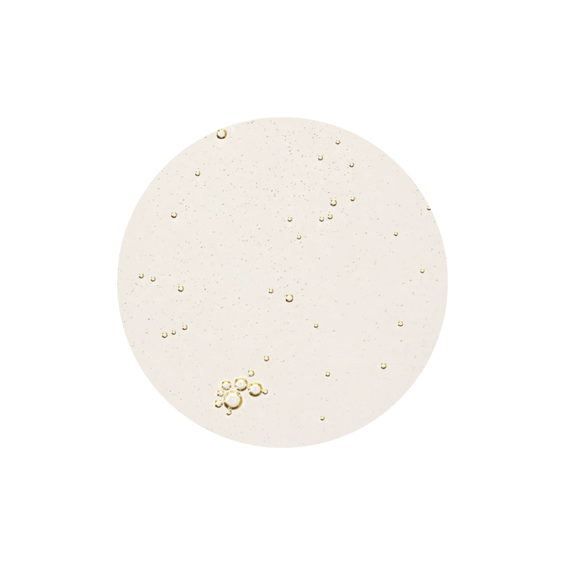 Beauty of Joseon Ginseng Cleansing Oil STORE K BEAUTY