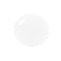 mixsoon Glacier water hyaluronic serum