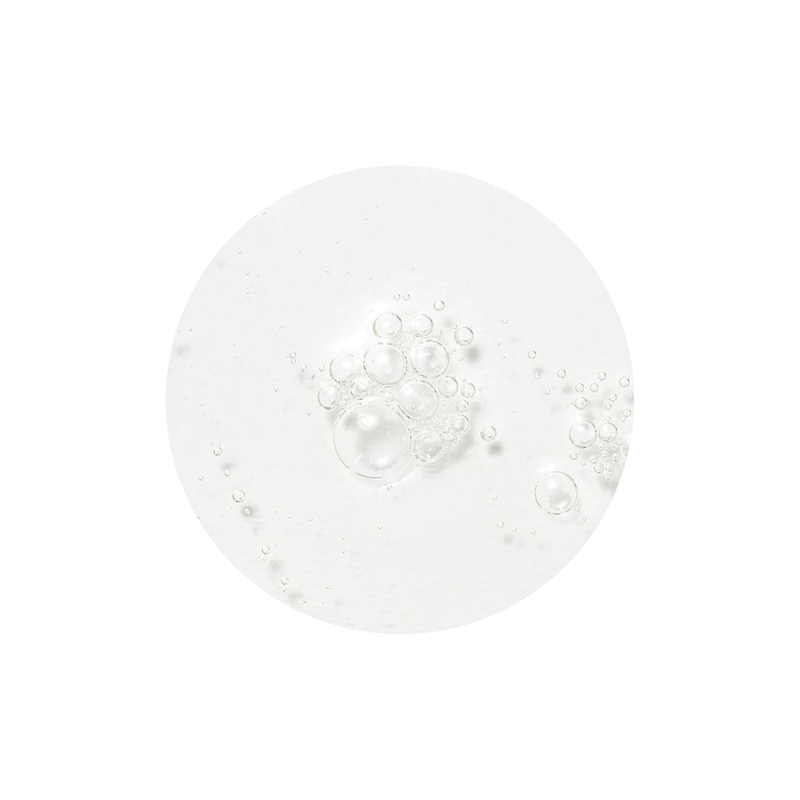 Beauty of Joseon GLOW DEEP SERUM-RICE + ALPHA ARBUTIN Beauty of Joseon
