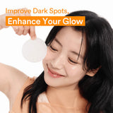 Abib Glutathiosome Dark Spot Pad Vita Touch Abib