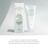 Dr.Althea Green Relief Amino Gel Cleanser Dr.Althea
