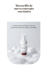 MIXSOON H.C.T Bubble Toner MIXSOON