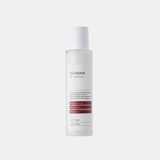 MIXSOON H.C.T Toner MIXSOON