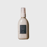 AROMATICA Quinoa Protein Hair Ampoule AROMATICA