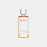 MIXSOON Heartleaf Essence MIXSOON