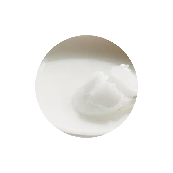 heimish All Clean Balm