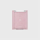 Rom&nd See Through Veil Lighter – 02 Moonkissed Veil rom&nd