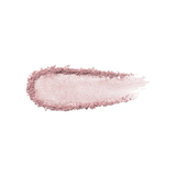 Rom&nd See Through Veil Lighter – 02 Moonkissed Veil rom&nd