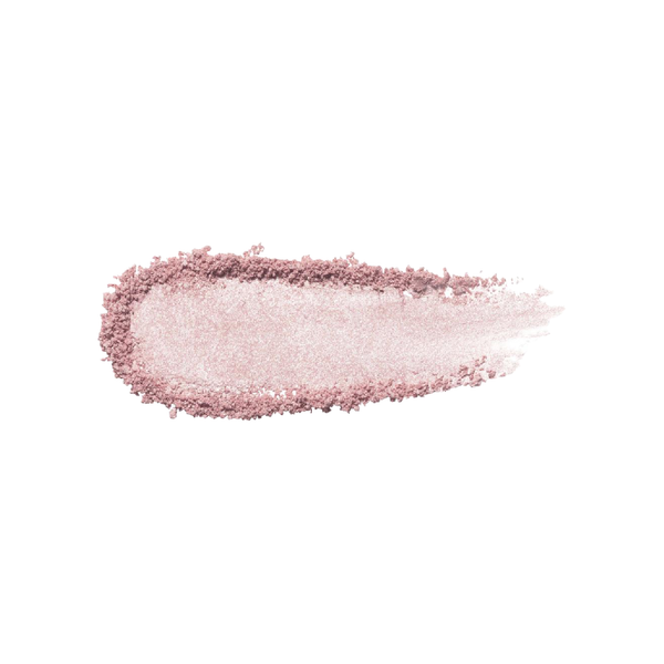 Rom&nd See Through Veil Lighter – 02 Moonkissed Veil rom&nd
