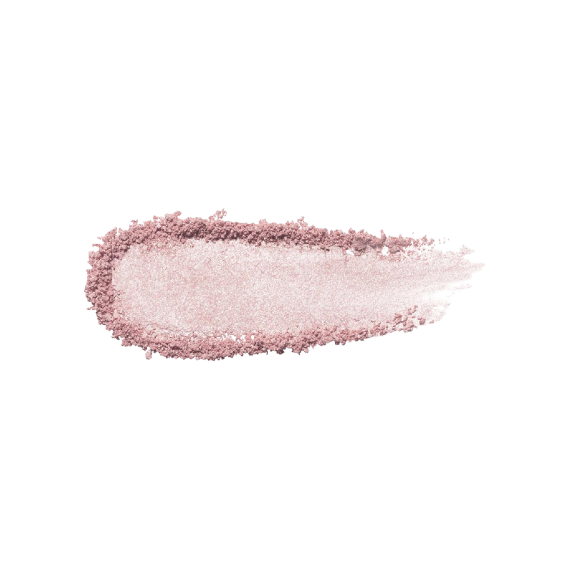 Rom&nd See Through Veil Lighter – 02 Moonkissed Veil rom&nd
