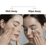 House of B Glutathione Peel House of B