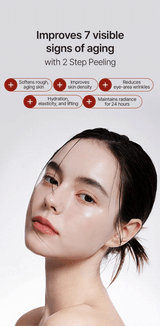 House of B Glutathione Peel House of B