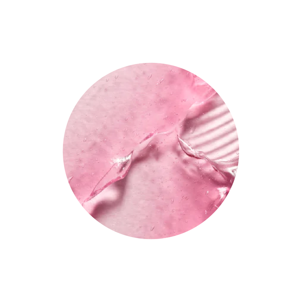 Medicube Collagen Jelly Cream medicube