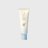 Beauty of Joseon Relief Sun Aqua-fresh Rice + B5 SPF50+ PA++++ Beauty of Joseon