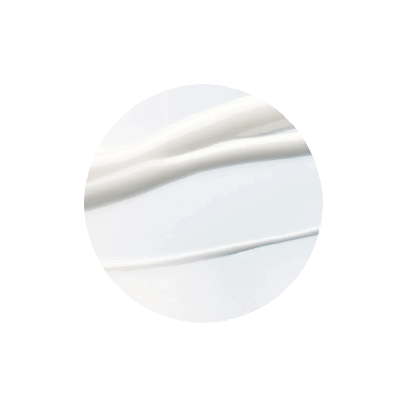 Beauty of Joseon Relief Sun Aqua-fresh Rice + B5 SPF50+ PA++++ Beauty of Joseon