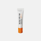 Some by Mi V10 HYAL Lip Sunprotection SPF15 Some by Mi