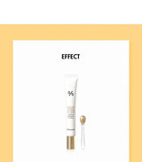Dr.Ceuracle ROYAL VITA PROPOLIS 33 CAPSULE EYE CREAM Dr.Ceuracle