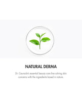 Dr.Ceuracle ROYAL VITA PROPOLIS 33 CAPSULE EYE CREAM Dr.Ceuracle