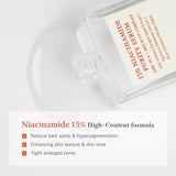Dr.Althea 15% Niacinamida Purity Serum Dr.Althea