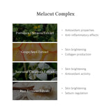 Dr.Althea 15% Niacinamida Purity Serum Dr.Althea