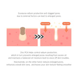 Dr.Althea 15% Niacinamida Purity Serum Dr.Althea