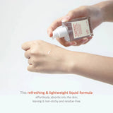 Dr.Althea 15% Niacinamida Purity Serum Dr.Althea