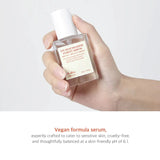 Dr.Althea 15% Niacinamida Purity Serum Dr.Althea