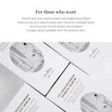 Dr.Althea 15% Niacinamida Purity Serum Dr.Althea