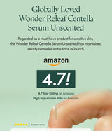 Purito Seoul Wonder Releaf Centella Mini Kit Unscented Purito Seoul