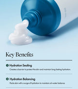 Purito Seoul Hydro Wave Deep Sea Cream Purito Seoul