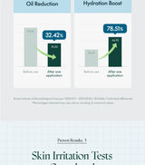 Purito Seoul Hydro Wave Deep Sea Cream Purito Seoul