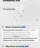 VT COSMETICS TX-TONING SPECIAL MASK VT COSMETICS