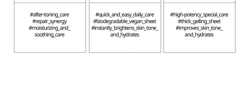 VT COSMETICS TX-TONING SPECIAL MASK VT COSMETICS