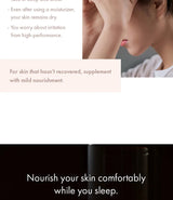 Dr.Ceuracle VEGAN KOMBUCHA TEA SLEEP MASK Dr.Ceuracle