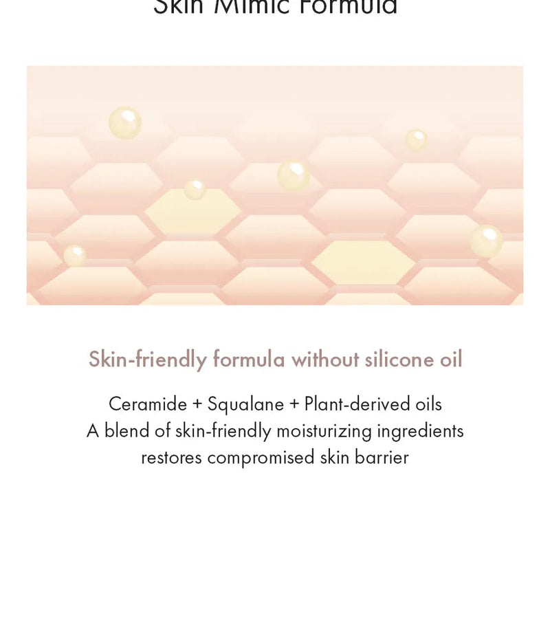 Dr.Ceuracle VEGAN KOMBUCHA TEA SLEEP MASK Dr.Ceuracle
