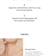 Dr.Ceuracle VEGAN KOMBUCHA TEA SLEEP MASK Dr.Ceuracle