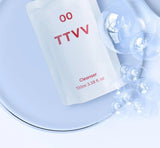 TTVV Cleanser TTVV