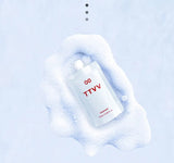 TTVV Cleanser TTVV
