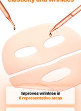 Centellian24 PDRN Skin Tightening  Gel Mask Centellian24