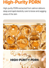 Centellian24 PDRN Skin Tightening  Gel Mask Centellian24