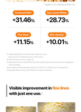 Centellian24 PDRN Skin Tightening  Gel Mask Centellian24